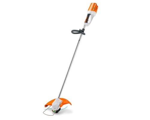 Триммер аккумуляторный Stihl FSA 85 (без ЗУ и АКБ) Триммер аккумуляторный Stihl FSA 85 (без ЗУ и АКБ)