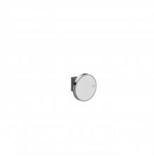Gessi Origini Крючок настенный, цвет хром. 66521#031