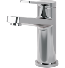 Смеситель для раковины Laparet Nobia N3015402LPT