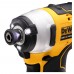 Шуруповерт аккумуляторный импульсный DeWalt DCF809N (без акк, без з/у)