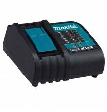 Зарядное устройство Makita DC18SD (197006-8)