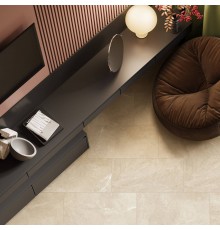Коллекция плитки Artkera Group Altai