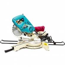 Пила торцовочная Makita LS0714