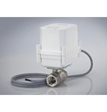 Защита от протечек Квартира 1 ULTIMATE  RB 1/2  GIDROLOK. БА000038