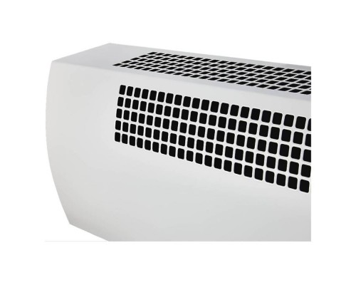 Завеса тепловая Ballu BHC-CE-3T