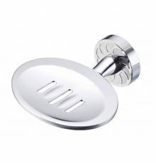 Мыльница Wasserkraft Isen K-4069