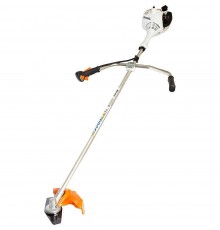 Триммер бензиновый Stihl FS 55 AutoCut 25-2 (отгрузка со склада кратно 2шт.)