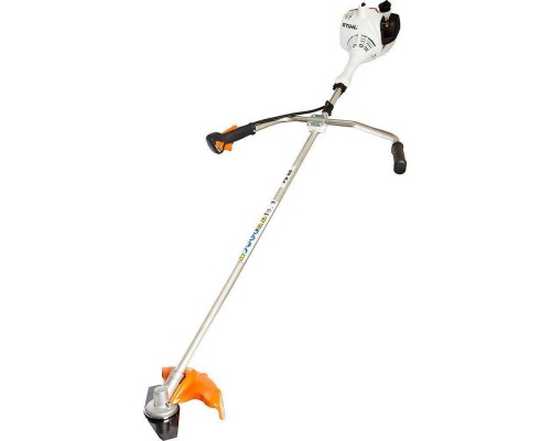 Триммер бензиновый Stihl FS 55 AutoCut 25-2 (отгрузка со склада кратно 2шт.) Триммер бензиновый Stihl FS 55 AutoCut 25-2 (отгрузка со склада кратно 2шт.)