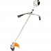 Триммер бензиновый Stihl FS 55 AutoCut 25-2 (отгрузка со склада кратно 2шт.)
