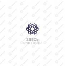 Запасные части для котельного оборудования Пневмореле, аналог JJJ 721890800 Baxi JJJ 721890800-T1