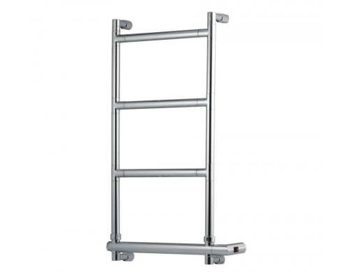 П/С Margaroli 582 ВОХ 325мм 5823204CRNB