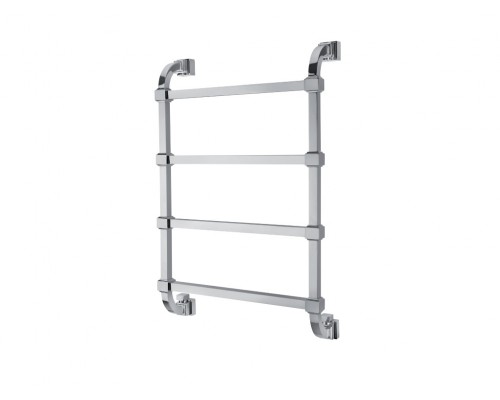 П/С Margaroli 732 (480) CHROME 7324704CRN