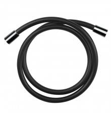 Gessi Ingranaggio Шланг Darkflex, длина 1,50 м, цвет: хром. 54137#031