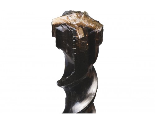 Бур SDS max-X SHYLD 32x1320мм(41180)