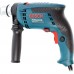 Дрель Bosch GSB 13 RE (БЗП)