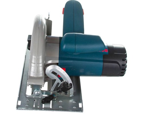 Пила дисковая электрическая Bosch GKS 190(+переходник код 00006697110) Пила дисковая электрическая Bosch GKS 190(+переходник код 00006697110)