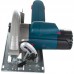 Пила дисковая электрическая Bosch GKS 190(+переходник код 00006697110)