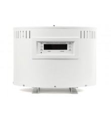 Стабилизатор напряжения для всего дома Бастион SKAT STL-10000. 707ТЕПЛОКОМ
