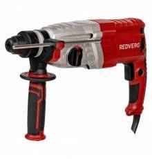 Перфоратор REDVERG RD-RH1100A