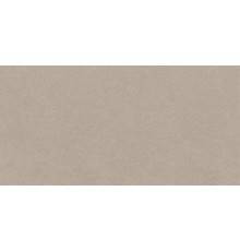 Керамогранит Kerama Marazzi Джиминьяно 119,5х60 бежевый матовый