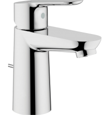 Смеситель для раковины Grohe BauEdge 23328000