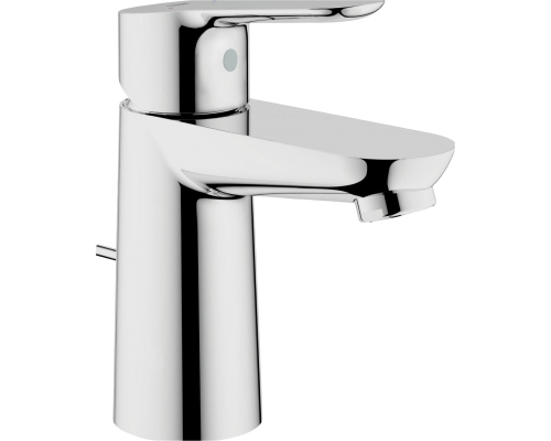 Смеситель для раковины Grohe BauEdge 23328000