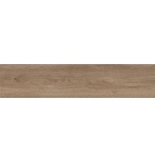 Керамогранит Delacora Realwood Marrone 20х90