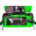 Снегоуборщик REDVERG RD-SB107/15DW-E