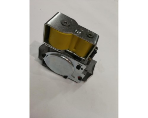 Запасные части для котельного оборудования Газовый клапан (SIT 848 SIGMA) JJJ 5671930 Запасные части для котельного оборудования Газовый клапан (SIT 848 SIGMA) JJJ 5671930