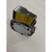 Запасные части для котельного оборудования Газовый клапан (SIT 848 SIGMA) JJJ 5671930