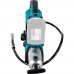 Шприц аккумуляторный Makita DGP180Z