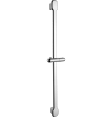 Душевая штанга Lemark LM8078C