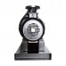 Насос консольно-моноблочный VANDJORD NBV 150-370-55/4 Q-A-D-E-B-A-E. 73218025