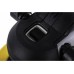 Машина полировальная DeWalt DWP849X-IN