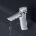 F50A02500 Смеситель для раковины TouchReel
