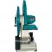 Пила монтажная аккумуляторная Makita DLW140Z (без акк, без з/у)