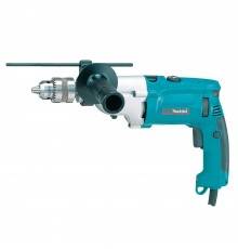 Дрель Makita HP2070F