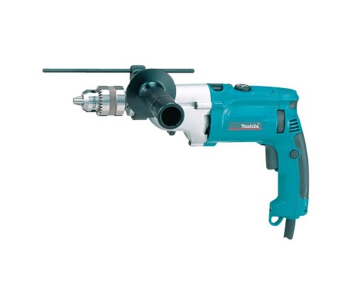 Дрель Makita HP2070F Дрель Makita HP2070F