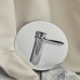 F50A02500 Смеситель для раковины TouchReel