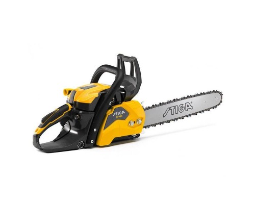 Бензопила STIGA SP 426 16" Бензопила STIGA SP 426 16"