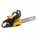 Бензопила STIGA SP 426 16"