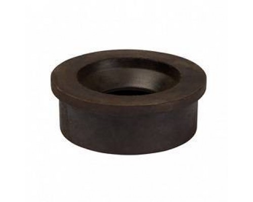 Манжета, Ostendorf, уплотнительная HTGM, 50, 40 E, резиновая (подключение сифона)