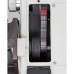 Станок токарный БЕЛМАШ WL-400/600EVSM
