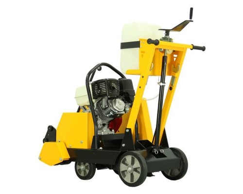 Резчик швов CS2413 Сплитстоун (двиг. Honda GX390 (11,7HP)) ( ) CS2413-М2.12 (МЗ) Резчик швов CS2413 Сплитстоун (двиг. Honda GX390 (11,7HP)) ( ) CS2413-М2.12 (МЗ)