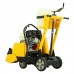 Резчик швов CS2413 Сплитстоун (двиг. Honda GX390 (11,7HP)) ( ) CS2413-М2.12 (МЗ)