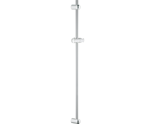 Душевая штанга Grohe Euphoria 27500000 Душевая штанга Grohe Euphoria 27500000