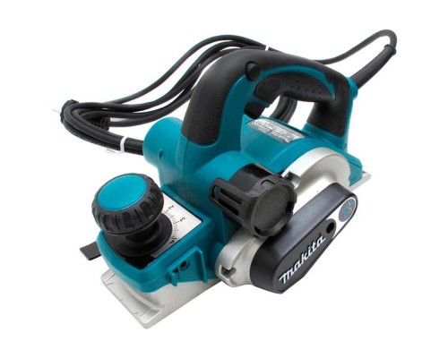 Рубанок Makita KP0810C Рубанок Makita KP0810C