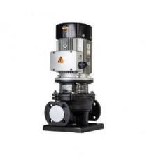 Насосы циркуляционные Насос циркуляционный IPN 100/170-15,0/2 Wilo WL 2474283