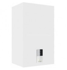 Котлы газовые Котёл конденс. настен. газ. двухконт. BLUEHELIX HITECH RRT 24 C, шт BLUEHELIX HITECH RRT 24 C