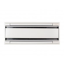 Декоративная панель BYBCQ125H